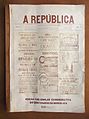 A RepúblicaCEARÁ 1898.JPG