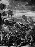 Thumbnail for Dutch conquest of Malabar (1658-1663)