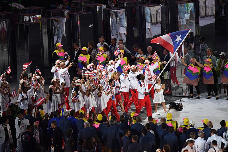 File:A scene from the Rio 2016 Olympic Games Opening Ceremony (28543802690).jpg