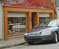 Category:Volvo V70 P2 - Wikimedia Commons