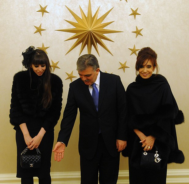 File:Abdullah Gul and Cristina Kirchner in Turkey 5.JPG