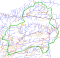 Miniatura per Clot del Bitxec