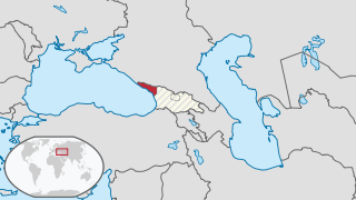 https://upload.wikimedia.org/wikipedia/commons/thumb/e/ea/Abkhazia_in_its_region_%28less_biased%29.svg/320px-Abkhazia_in_its_region_%28less_biased%29.svg.png