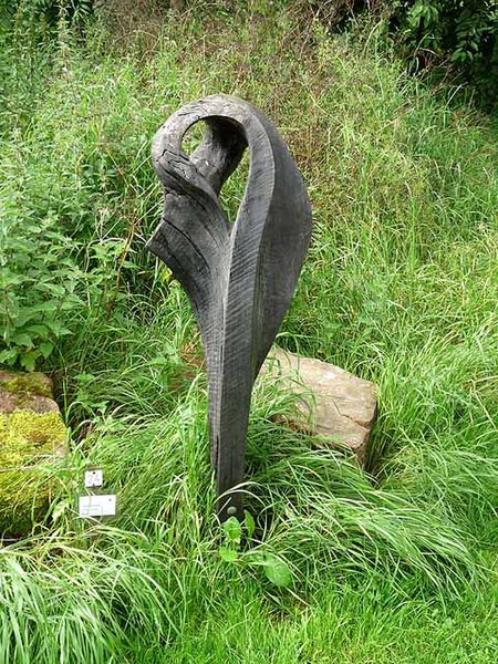 File:Abstract Form by Jonathan Stamper - geograph.org.uk - 2006164.jpg