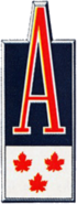 Acadian brand logo.png