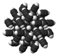Acetylene-xtal-3D-vdW-111.png