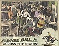 Thumbnail for Across the Plains (1928 film)