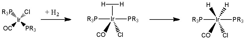 File:Addition of H2 to Vaska.tif