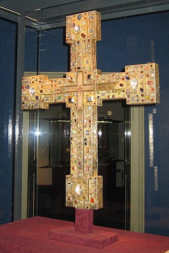 Cross of Adelheid Adelheid-Kreuz.jpg