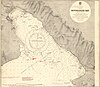 100px admiralty chart no 162 novorossisk bay%2c published 1902%2c new edition 1919 %28cropped%29