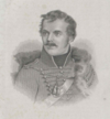 Adolf von Lutzow (cropped).png