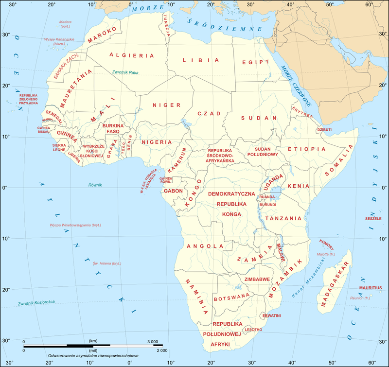 File:African continent-pl.png - Wikimedia Commons