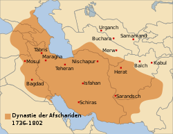 Afsharid (1736-1802)-de.svg