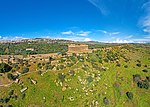 Miniatura per Vall dels Temples