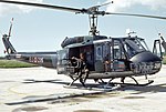 Agusta-Bell AB-205 MM80547 Esercito.jpg