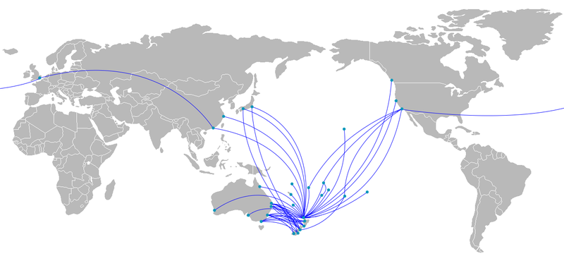 File:AirNZGlobalRoutes.png