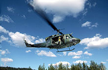 UH-1N as flown by the 3d Fighter Training Squadron Air Force helicopter.jpg