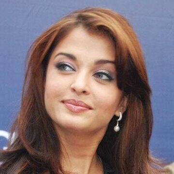 File:Aishwariya Rai (face).jpg