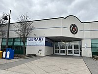 Ajax Public Library - McLean Branch.jpg