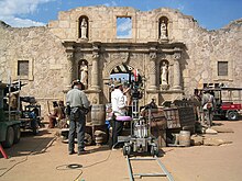 AlamoFilming2.jpg