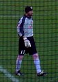 Alberto Fontana (Samp-Palermo 2008).jpg