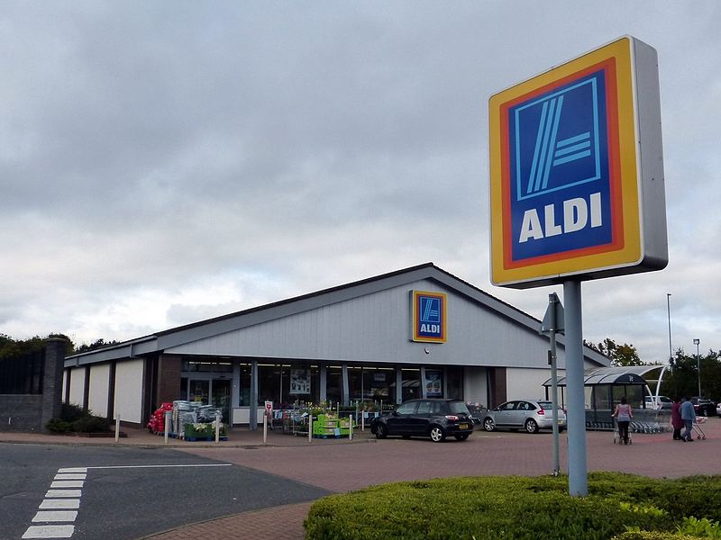 File:Aldi - Gateshead Metro Centre geograph-4181870-by-David-Clark.jpg