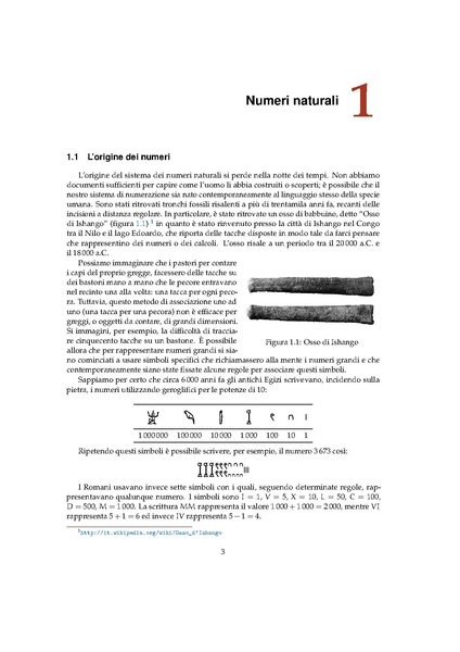 File:Algebra1 naturali.pdf