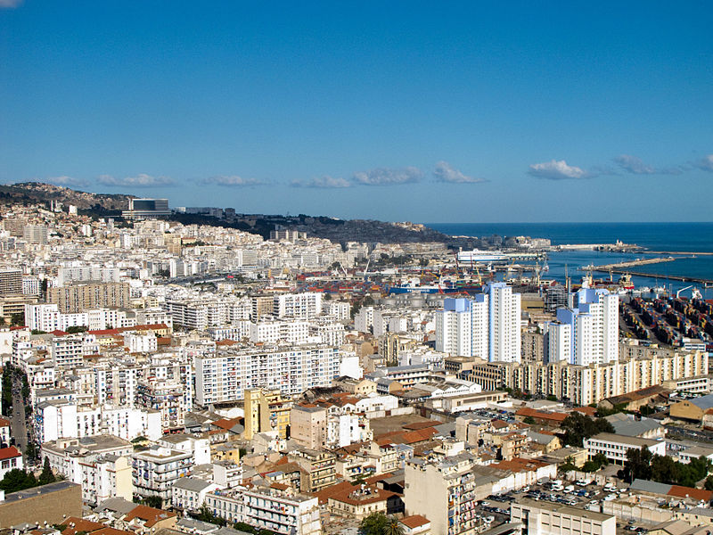 File:Alger View Oct-2010 IMG 1039.JPG