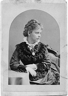 Alice Morse Earle American author, antiquarian, and social historian (1851—1911)