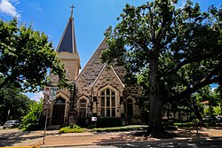 All Saints Chapel (1 of 1).jpg