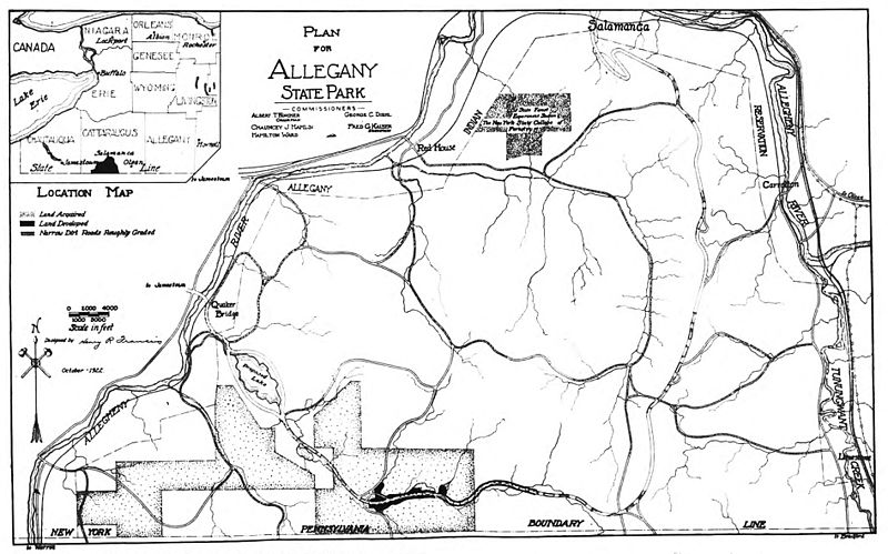 File:Allegany state park proposed plan 1922.jpg