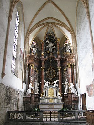 Altar Maria im Walde.JPG