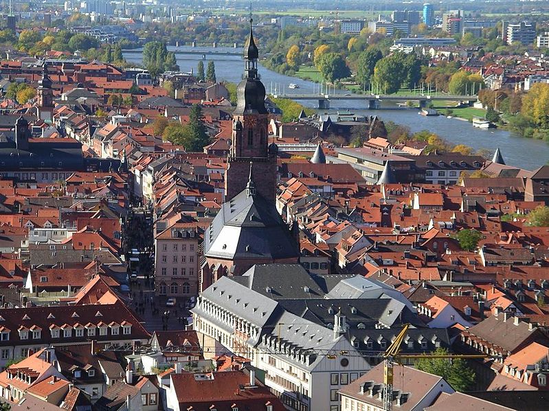 File:Altstadt Heidelberg.jpg