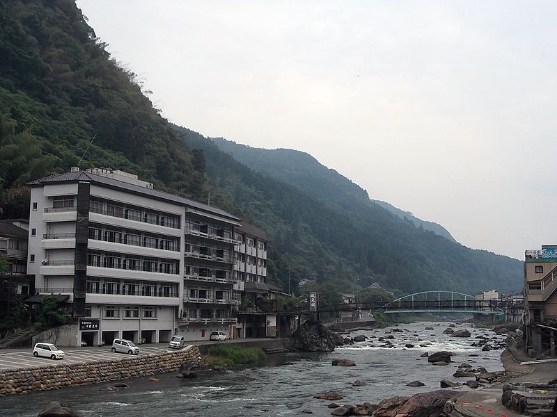 File:Amagase Onsen 03.jpg