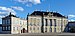 Amalienborg, Copenhagen, 20220616 1917 6593.jpg