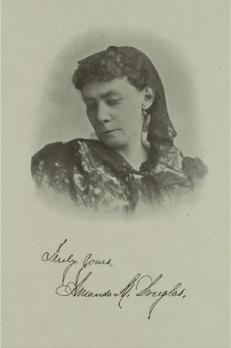 Amanda Minnie Douglas signed.jpg