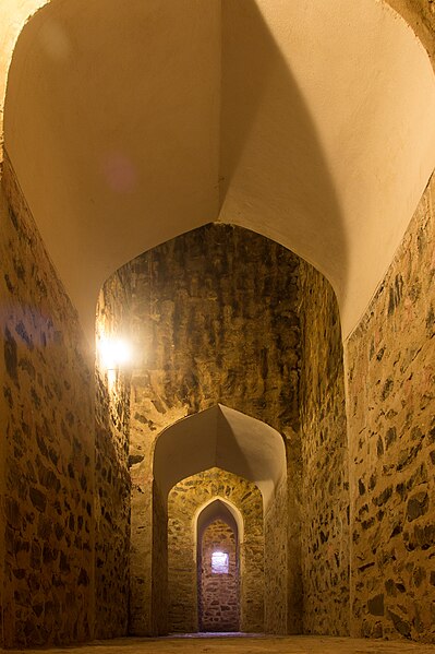 File:Amer Fort - panoramio (9).jpg