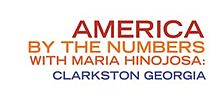 America By The Numbers Logo.jpeg