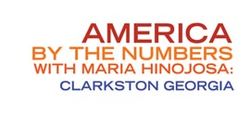 America By The Numbers Logo.jpeg