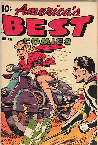 File:AmericasBestComics2601.jpg