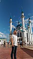 Amir Aharoni in Kazan - 2.jpg