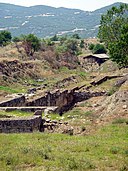Amphipolis fortifications.jpg