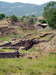 File:Amphipolis_fortifications.jpg