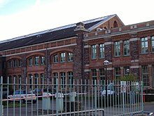 Oberthur Technologies - Wikipedia