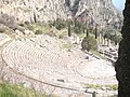 Ancient theatre of Delphi.jpg