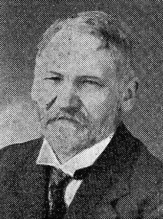 <span class="mw-page-title-main">Andreas Paulson</span>