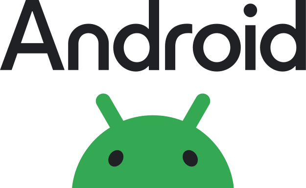 File:Android logo 2023 (stacked).svg