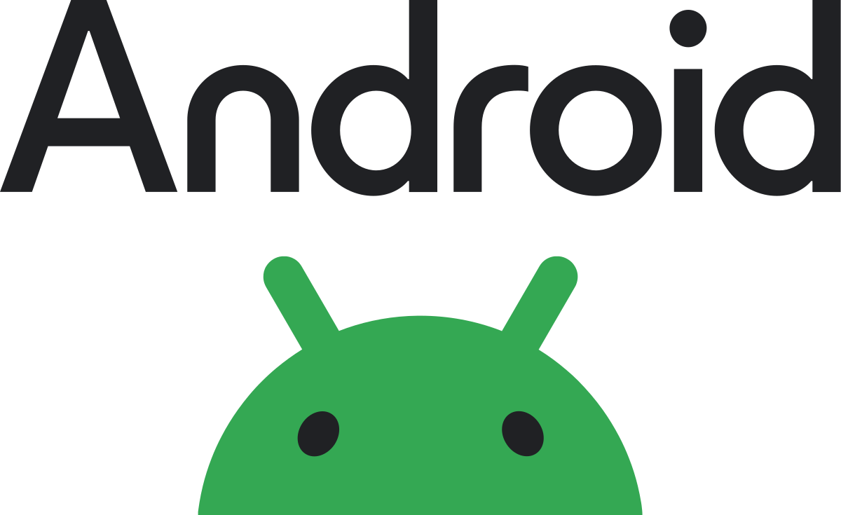 Android (operating system) - Simple English Wikipedia, the free