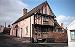 Angel Inn Angel Inn Woodbridge - geograph.org.uk - 5656895.jpg