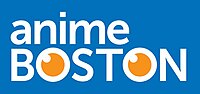 Thumbnail for Anime Boston